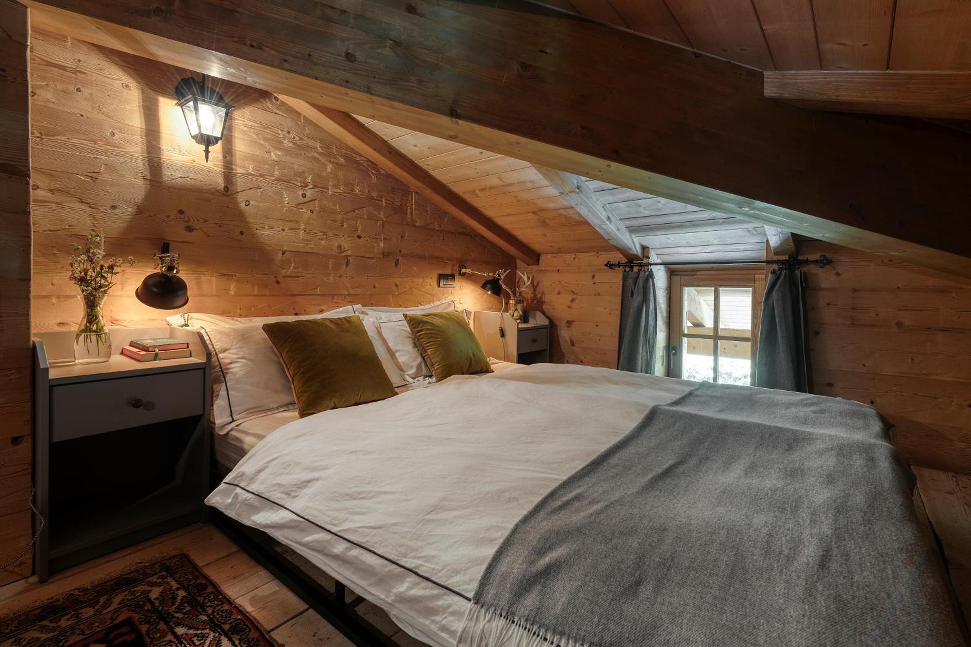 Villa Cassia Stazzona Екстер'єр фото