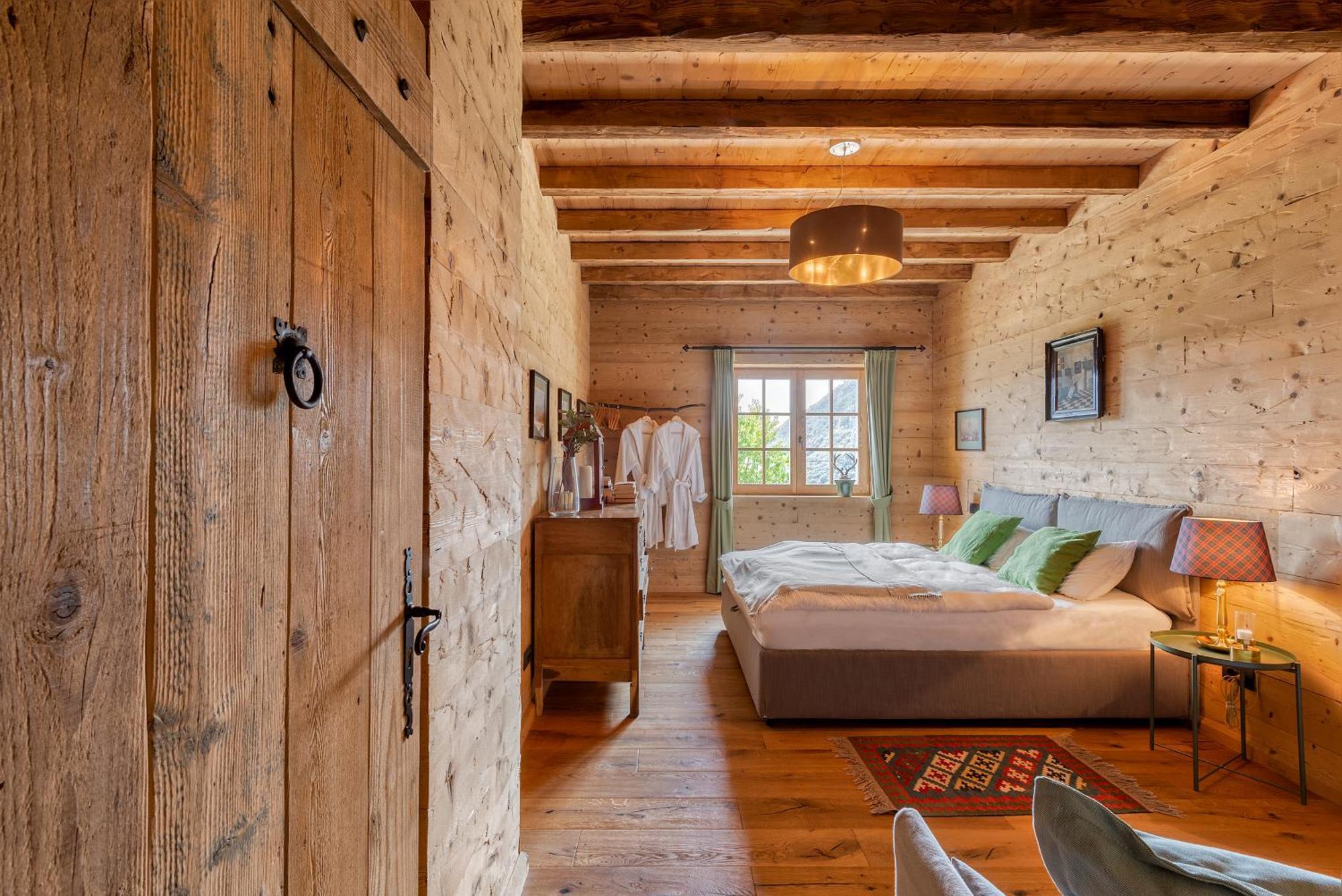 Villa Cassia Stazzona Екстер'єр фото
