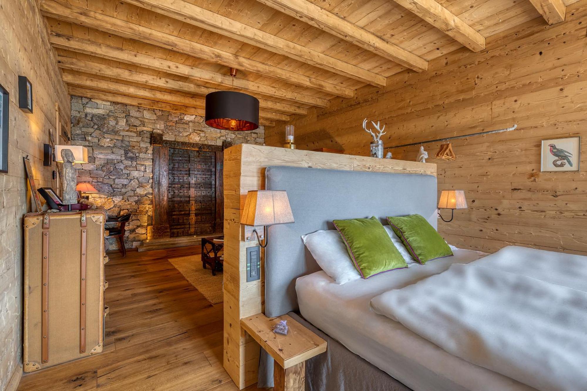 Villa Cassia Stazzona Екстер'єр фото